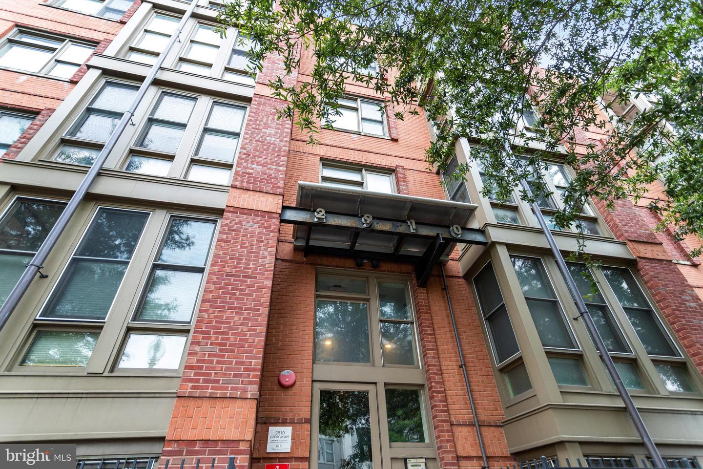 2910 GEORGIA AVE NW #404, WASHINGTON, District Of Columbia 20001, 2 Bedrooms Bedrooms, ,2 BathroomsBathrooms,Residential,For sale,2910 GEORGIA AVE NW #404,DCDC2214668 MLS # DCDC2214668 2910 GEORGIA AVE NW #404, WASHINGTON, District Of Columbia 20001, 2 Bedrooms Bedrooms, ,2 BathroomsBathrooms,Residential,For sale,2910 GEORGIA AVE NW #404,DCDC2214668 MLS # DCDC2214668