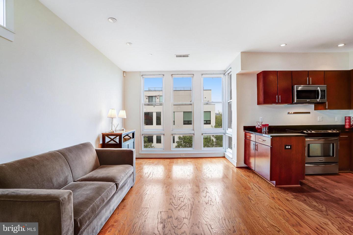 2910 GEORGIA AVE NW #404, WASHINGTON, District Of Columbia 20001, 2 Bedrooms Bedrooms, ,2 BathroomsBathrooms,Residential,For sale,2910 GEORGIA AVE NW #404,DCDC2214668 MLS # DCDC2214668 2910 GEORGIA AVE NW #404, WASHINGTON, District Of Columbia 20001, 2 Bedrooms Bedrooms, ,2 BathroomsBathrooms,Residential,For sale,2910 GEORGIA AVE NW #404,DCDC2214668 MLS # DCDC2214668