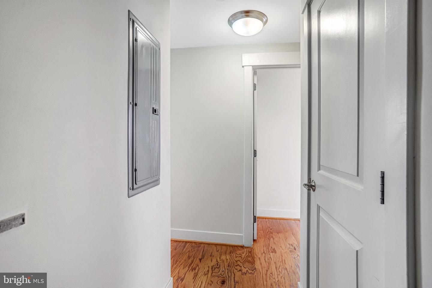 2910 GEORGIA AVE NW #404, WASHINGTON, District Of Columbia 20001, 2 Bedrooms Bedrooms, ,2 BathroomsBathrooms,Residential,For sale,2910 GEORGIA AVE NW #404,DCDC2214668 MLS # DCDC2214668 2910 GEORGIA AVE NW #404, WASHINGTON, District Of Columbia 20001, 2 Bedrooms Bedrooms, ,2 BathroomsBathrooms,Residential,For sale,2910 GEORGIA AVE NW #404,DCDC2214668 MLS # DCDC2214668