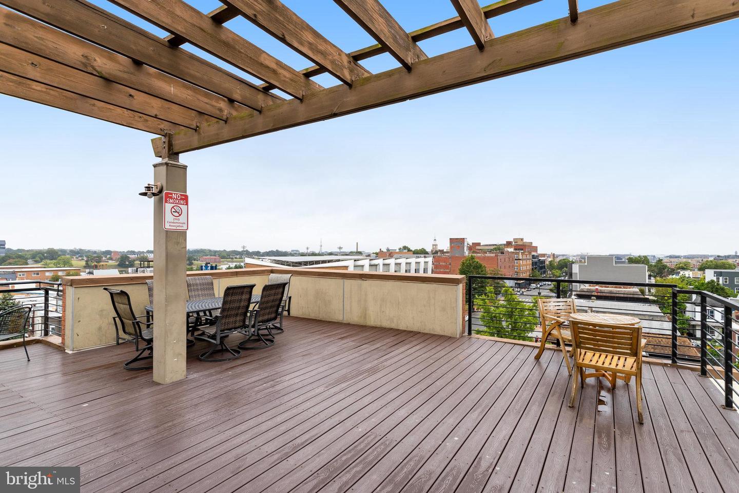 2910 GEORGIA AVE NW #404, WASHINGTON, District Of Columbia 20001, 2 Bedrooms Bedrooms, ,2 BathroomsBathrooms,Residential,For sale,2910 GEORGIA AVE NW #404,DCDC2214668 MLS # DCDC2214668 2910 GEORGIA AVE NW #404, WASHINGTON, District Of Columbia 20001, 2 Bedrooms Bedrooms, ,2 BathroomsBathrooms,Residential,For sale,2910 GEORGIA AVE NW #404,DCDC2214668 MLS # DCDC2214668