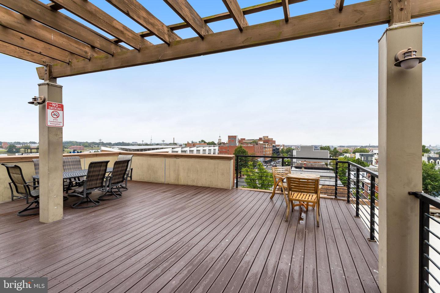 2910 GEORGIA AVE NW #404, WASHINGTON, District Of Columbia 20001, 2 Bedrooms Bedrooms, ,2 BathroomsBathrooms,Residential,For sale,2910 GEORGIA AVE NW #404,DCDC2214668 MLS # DCDC2214668 2910 GEORGIA AVE NW #404, WASHINGTON, District Of Columbia 20001, 2 Bedrooms Bedrooms, ,2 BathroomsBathrooms,Residential,For sale,2910 GEORGIA AVE NW #404,DCDC2214668 MLS # DCDC2214668