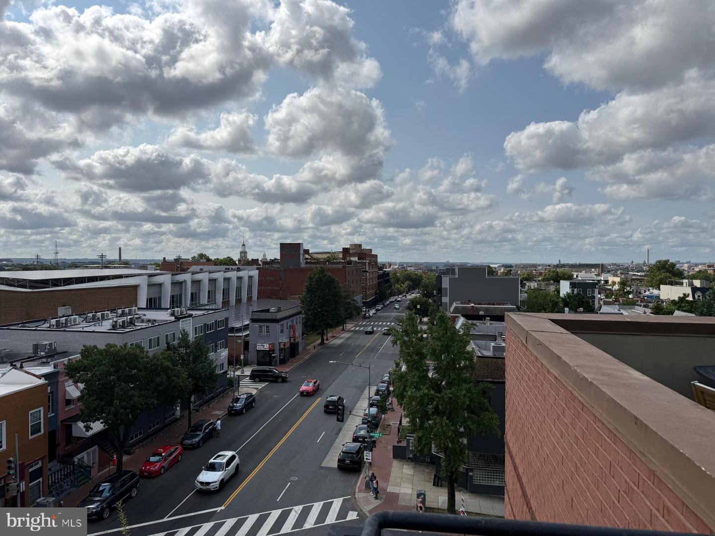 2910 GEORGIA AVE NW #404, WASHINGTON, District Of Columbia 20001, 2 Bedrooms Bedrooms, ,2 BathroomsBathrooms,Residential,For sale,2910 GEORGIA AVE NW #404,DCDC2214668 MLS # DCDC2214668 2910 GEORGIA AVE NW #404, WASHINGTON, District Of Columbia 20001, 2 Bedrooms Bedrooms, ,2 BathroomsBathrooms,Residential,For sale,2910 GEORGIA AVE NW #404,DCDC2214668 MLS # DCDC2214668