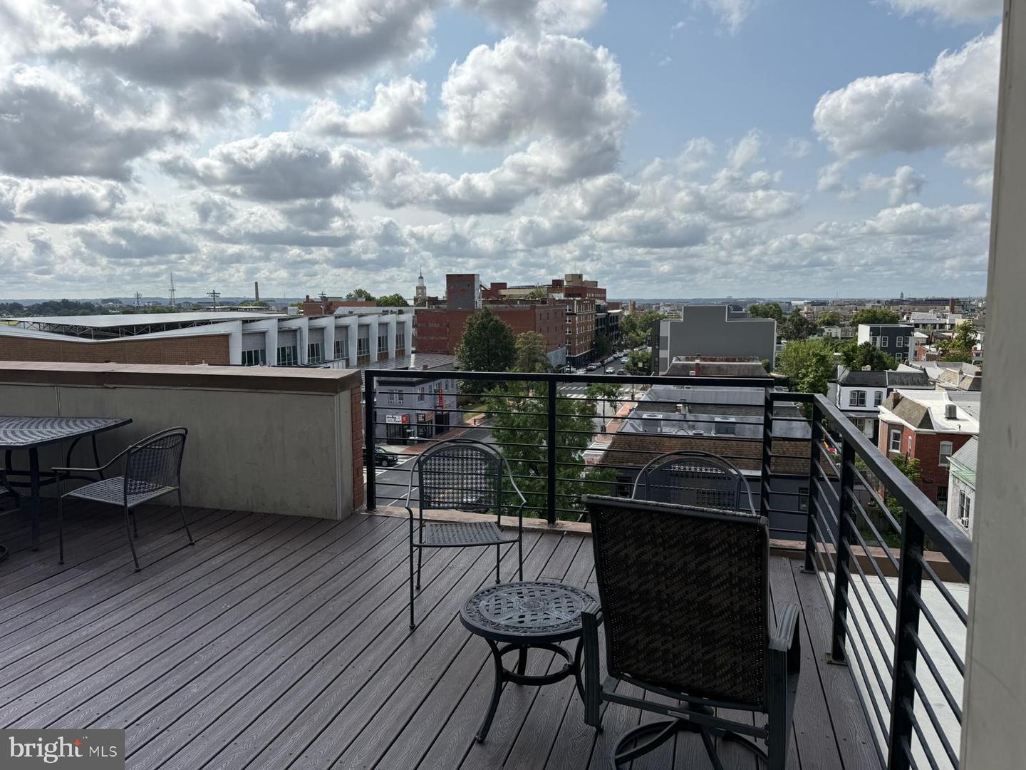 2910 GEORGIA AVE NW #404, WASHINGTON, District Of Columbia 20001, 2 Bedrooms Bedrooms, ,2 BathroomsBathrooms,Residential,For sale,2910 GEORGIA AVE NW #404,DCDC2214668 MLS # DCDC2214668 2910 GEORGIA AVE NW #404, WASHINGTON, District Of Columbia 20001, 2 Bedrooms Bedrooms, ,2 BathroomsBathrooms,Residential,For sale,2910 GEORGIA AVE NW #404,DCDC2214668 MLS # DCDC2214668