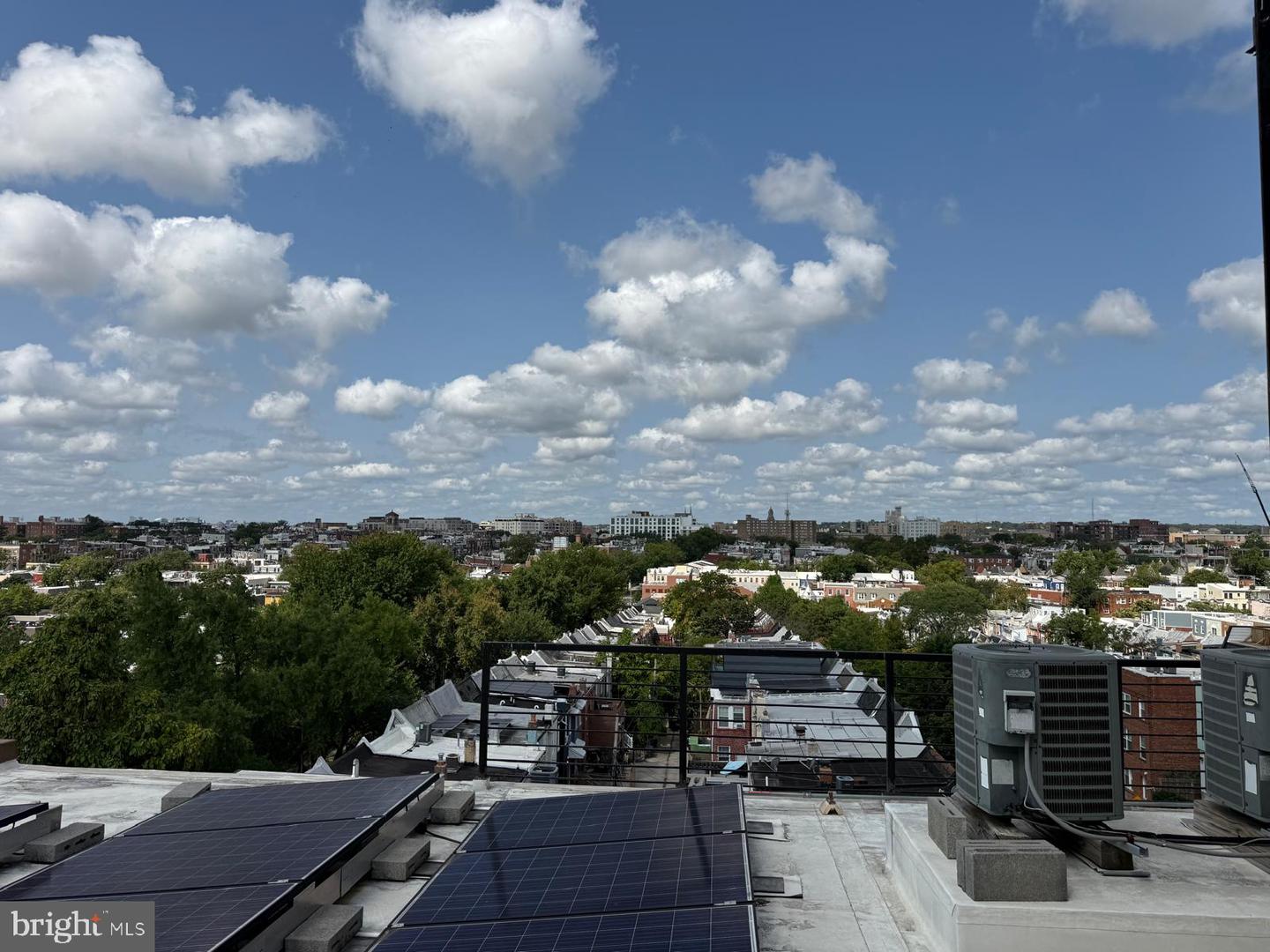 2910 GEORGIA AVE NW #404, WASHINGTON, District Of Columbia 20001, 2 Bedrooms Bedrooms, ,2 BathroomsBathrooms,Residential,For sale,2910 GEORGIA AVE NW #404,DCDC2214668 MLS # DCDC2214668 2910 GEORGIA AVE NW #404, WASHINGTON, District Of Columbia 20001, 2 Bedrooms Bedrooms, ,2 BathroomsBathrooms,Residential,For sale,2910 GEORGIA AVE NW #404,DCDC2214668 MLS # DCDC2214668