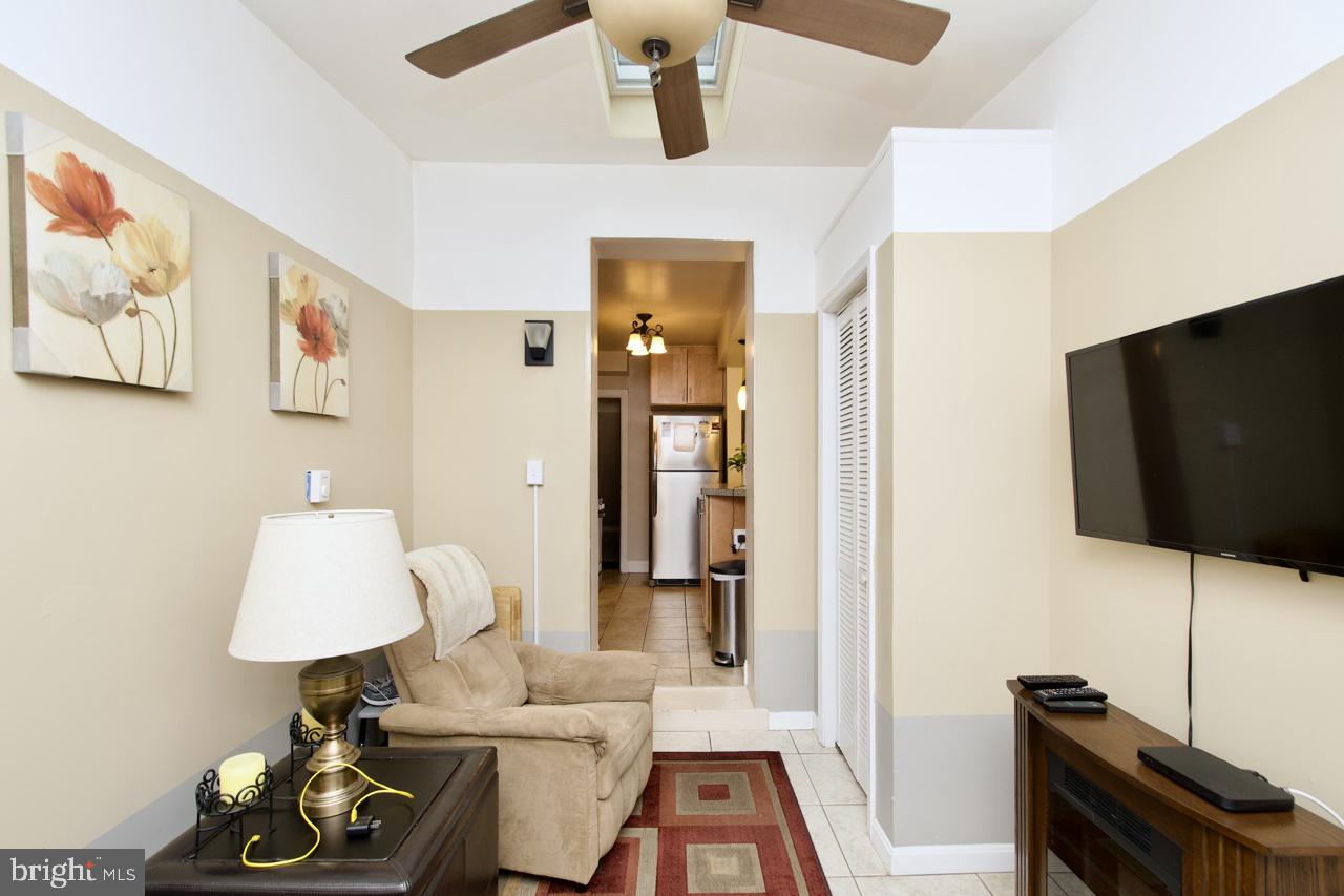 24 CRITTENDEN ST NE, WASHINGTON, District Of Columbia 20011, 2 Bedrooms Bedrooms, ,2 BathroomsBathrooms,Residential,For sale,24 CRITTENDEN ST NE,DCDC2214670 MLS # DCDC2214670