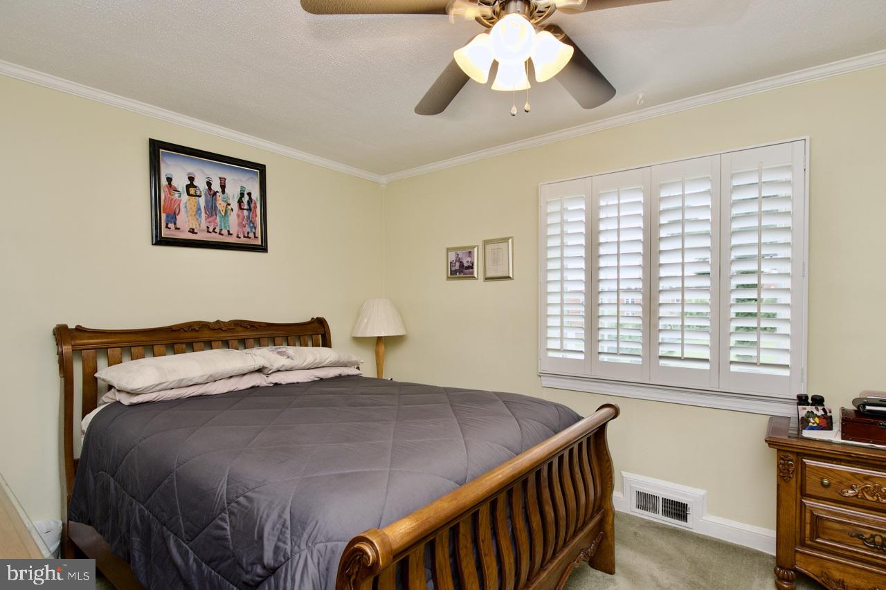 24 CRITTENDEN ST NE, WASHINGTON, District Of Columbia 20011, 2 Bedrooms Bedrooms, ,2 BathroomsBathrooms,Residential,For sale,24 CRITTENDEN ST NE,DCDC2214670 MLS # DCDC2214670