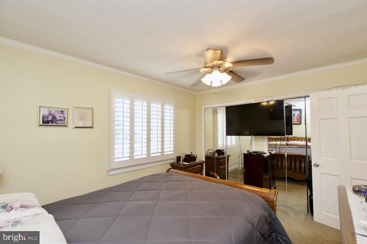 24 CRITTENDEN ST NE, WASHINGTON, District Of Columbia 20011, 2 Bedrooms Bedrooms, ,2 BathroomsBathrooms,Residential,For sale,24 CRITTENDEN ST NE,DCDC2214670 MLS # DCDC2214670
