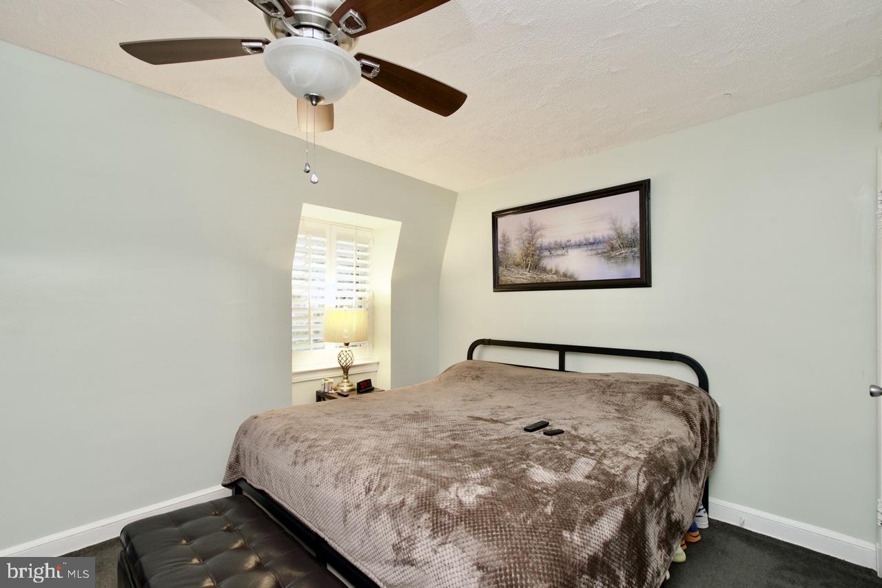 24 CRITTENDEN ST NE, WASHINGTON, District Of Columbia 20011, 2 Bedrooms Bedrooms, ,2 BathroomsBathrooms,Residential,For sale,24 CRITTENDEN ST NE,DCDC2214670 MLS # DCDC2214670