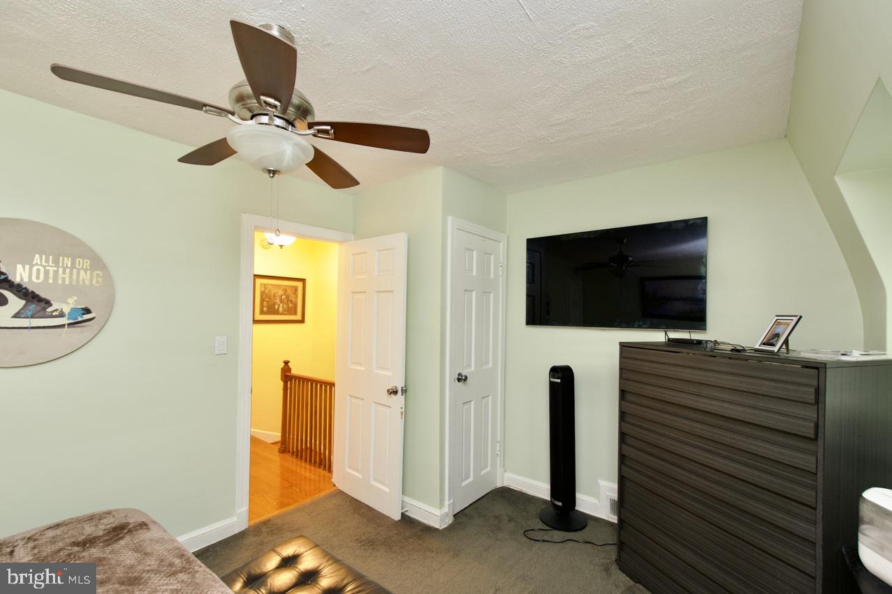 24 CRITTENDEN ST NE, WASHINGTON, District Of Columbia 20011, 2 Bedrooms Bedrooms, ,2 BathroomsBathrooms,Residential,For sale,24 CRITTENDEN ST NE,DCDC2214670 MLS # DCDC2214670