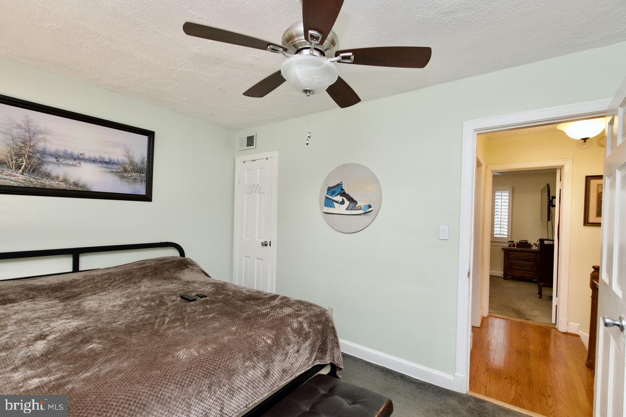 24 CRITTENDEN ST NE, WASHINGTON, District Of Columbia 20011, 2 Bedrooms Bedrooms, ,2 BathroomsBathrooms,Residential,For sale,24 CRITTENDEN ST NE,DCDC2214670 MLS # DCDC2214670