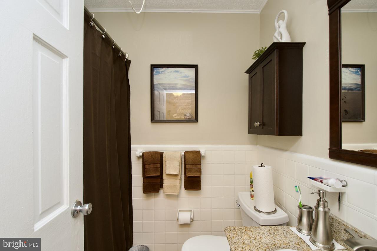 24 CRITTENDEN ST NE, WASHINGTON, District Of Columbia 20011, 2 Bedrooms Bedrooms, ,2 BathroomsBathrooms,Residential,For sale,24 CRITTENDEN ST NE,DCDC2214670 MLS # DCDC2214670