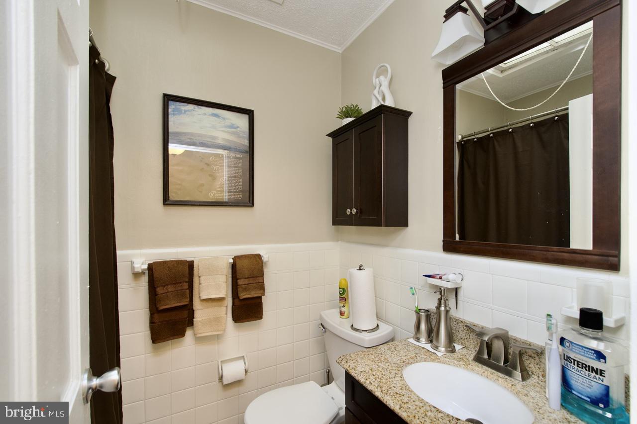 24 CRITTENDEN ST NE, WASHINGTON, District Of Columbia 20011, 2 Bedrooms Bedrooms, ,2 BathroomsBathrooms,Residential,For sale,24 CRITTENDEN ST NE,DCDC2214670 MLS # DCDC2214670
