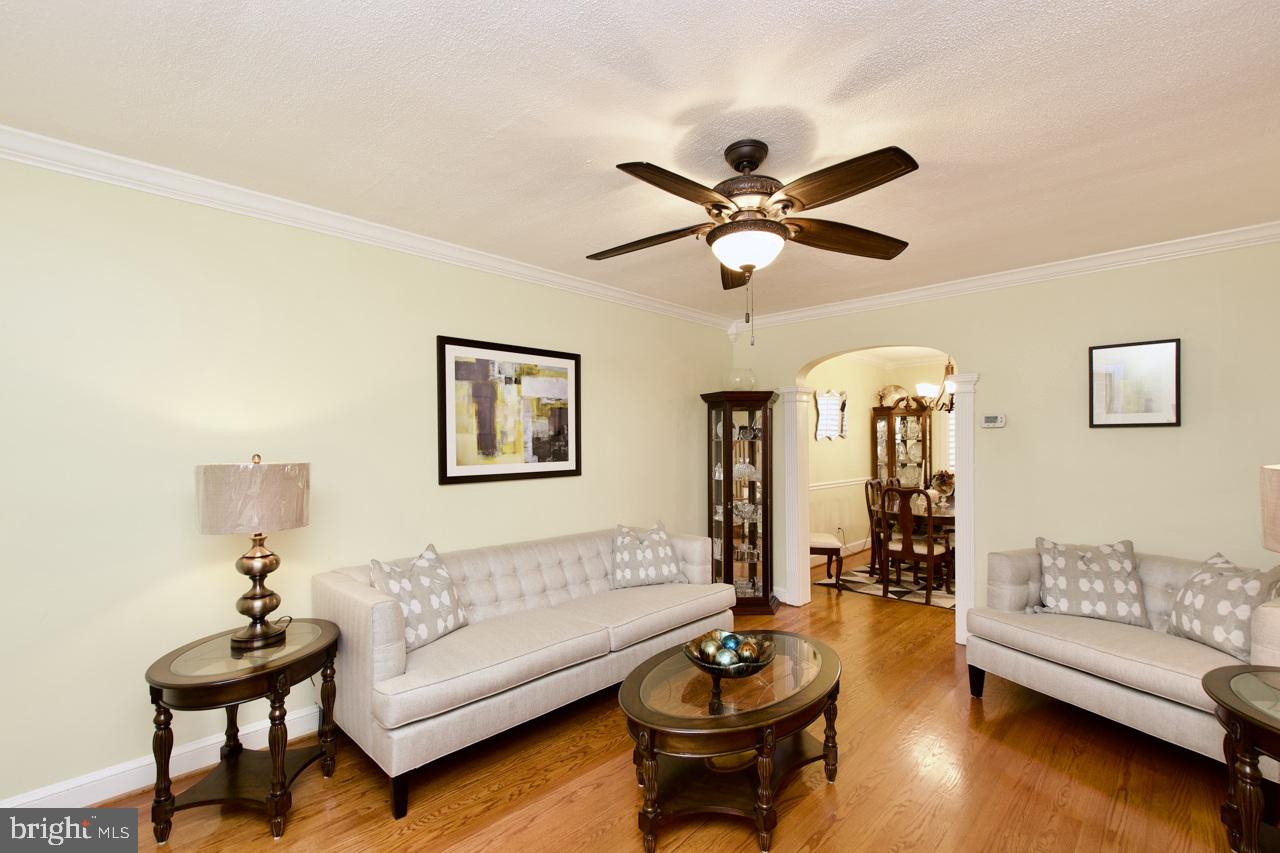 24 CRITTENDEN ST NE, WASHINGTON, District Of Columbia 20011, 2 Bedrooms Bedrooms, ,2 BathroomsBathrooms,Residential,For sale,24 CRITTENDEN ST NE,DCDC2214670 MLS # DCDC2214670