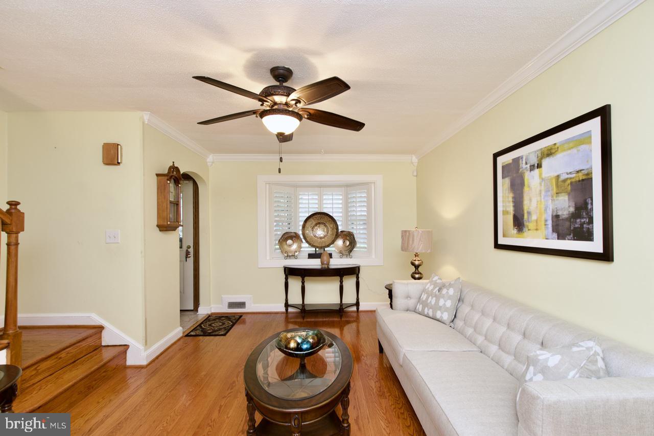 24 CRITTENDEN ST NE, WASHINGTON, District Of Columbia 20011, 2 Bedrooms Bedrooms, ,2 BathroomsBathrooms,Residential,For sale,24 CRITTENDEN ST NE,DCDC2214670 MLS # DCDC2214670