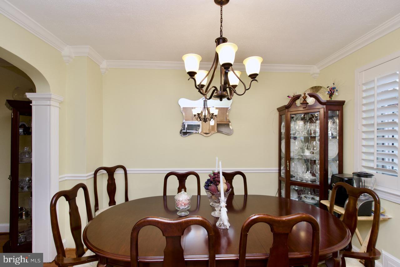 24 CRITTENDEN ST NE, WASHINGTON, District Of Columbia 20011, 2 Bedrooms Bedrooms, ,2 BathroomsBathrooms,Residential,For sale,24 CRITTENDEN ST NE,DCDC2214670 MLS # DCDC2214670