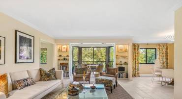 5903 MOUNT EAGLE DR #308, ALEXANDRIA, Virginia 22303, 3 Bedrooms Bedrooms, 10 Rooms Rooms,2 BathroomsBathrooms,Residential,For sale,5903 MOUNT EAGLE DR #308,VAFX2260576 MLS # VAFX2260576