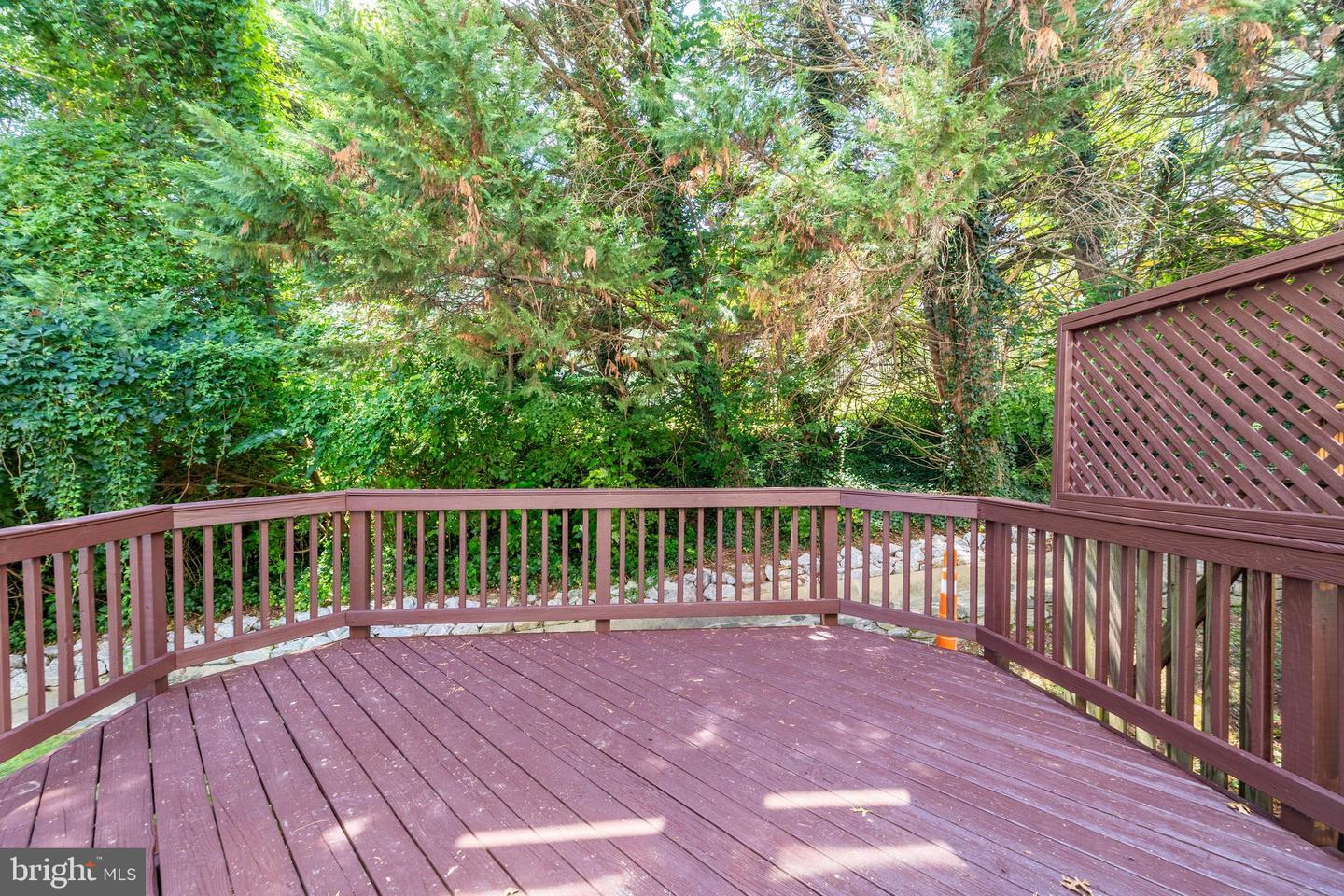 5842 WYE OAK COMMONS CT #21, BURKE, Virginia 22015, 3 Bedrooms Bedrooms, ,2 BathroomsBathrooms,Residential,For sale,5842 WYE OAK COMMONS CT #21,VAFX2260582 MLS # VAFX2260582