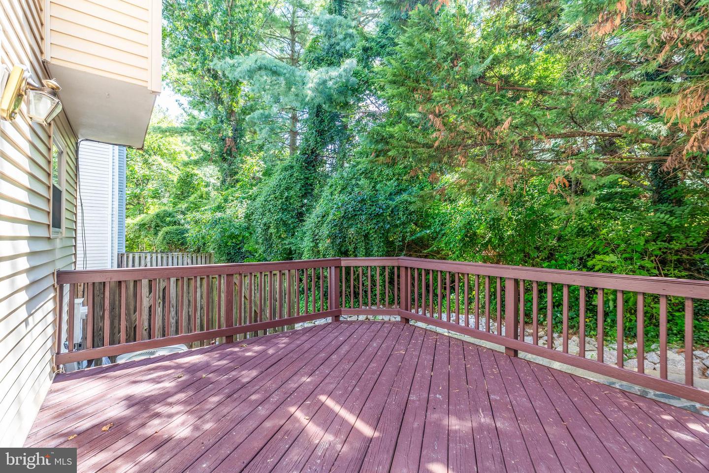 5842 WYE OAK COMMONS CT #21, BURKE, Virginia 22015, 3 Bedrooms Bedrooms, ,2 BathroomsBathrooms,Residential,For sale,5842 WYE OAK COMMONS CT #21,VAFX2260582 MLS # VAFX2260582