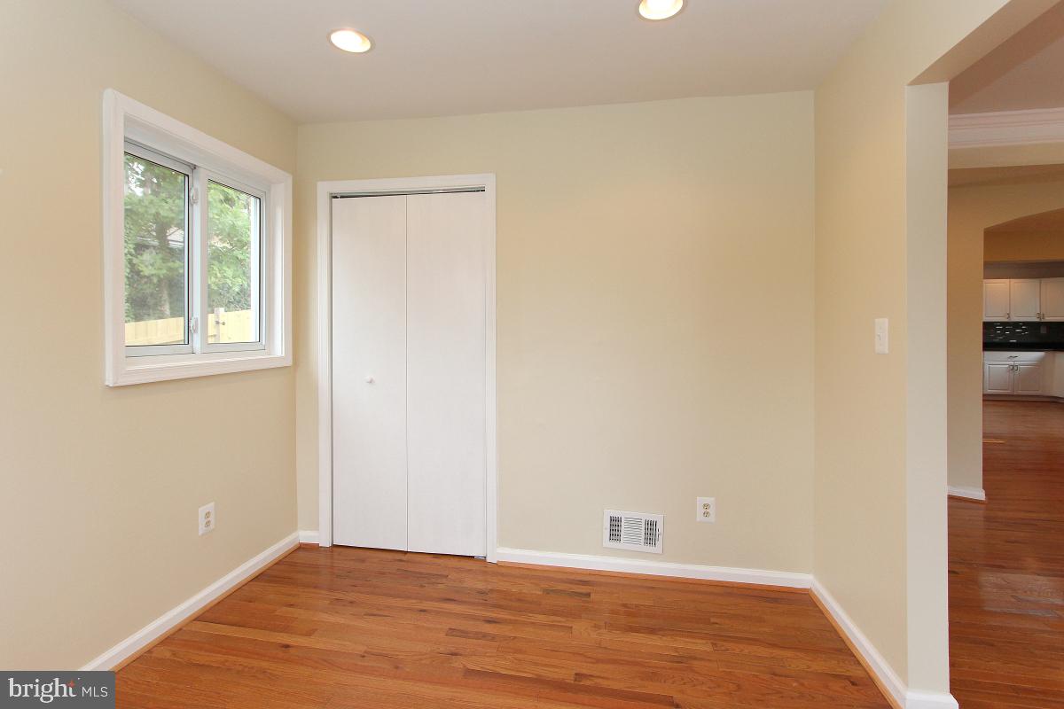 ALEXANDRIA, Virginia 22304, 4 Bedrooms Bedrooms, ,2 BathroomsBathrooms,Residential,For sale,VAAX2048456 MLS # VAAX2048456