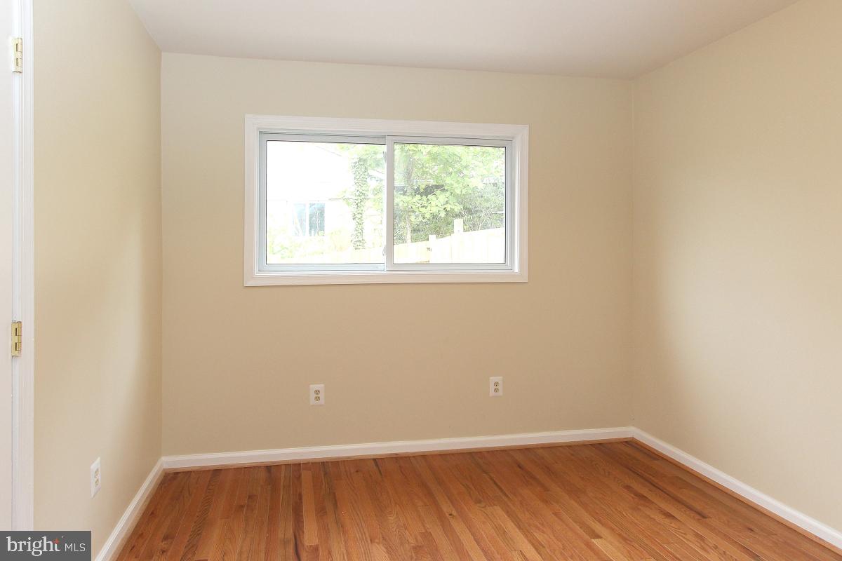 ALEXANDRIA, Virginia 22304, 4 Bedrooms Bedrooms, ,2 BathroomsBathrooms,Residential,For sale,VAAX2048456 MLS # VAAX2048456
