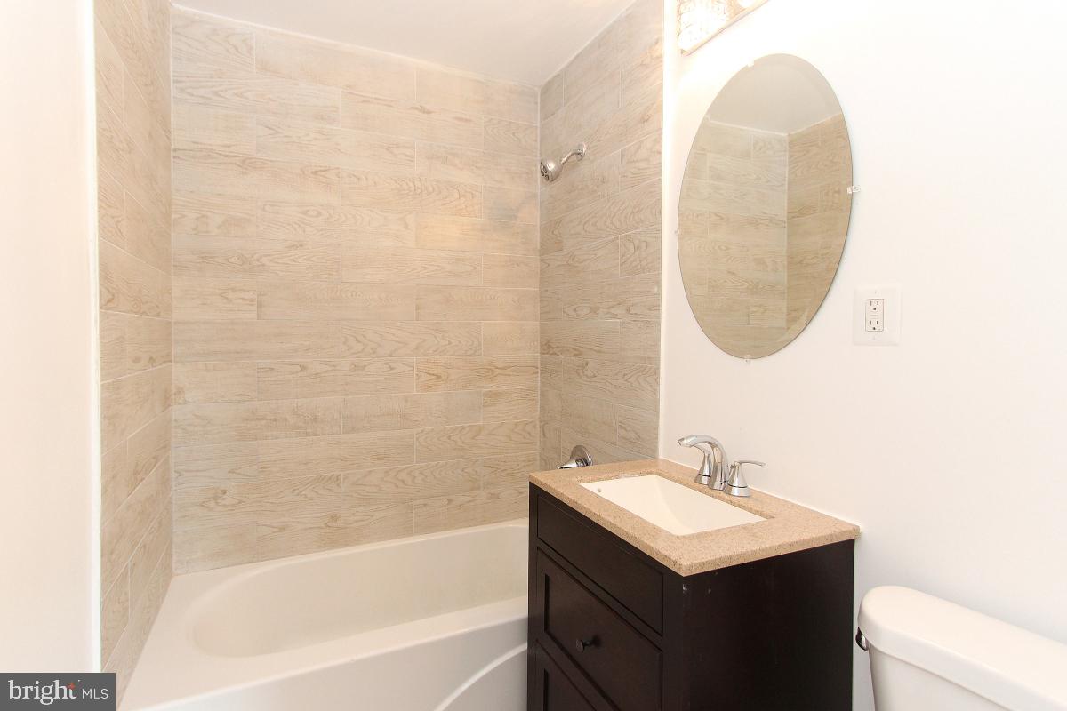 ALEXANDRIA, Virginia 22304, 4 Bedrooms Bedrooms, ,2 BathroomsBathrooms,Residential,For sale,VAAX2048456 MLS # VAAX2048456