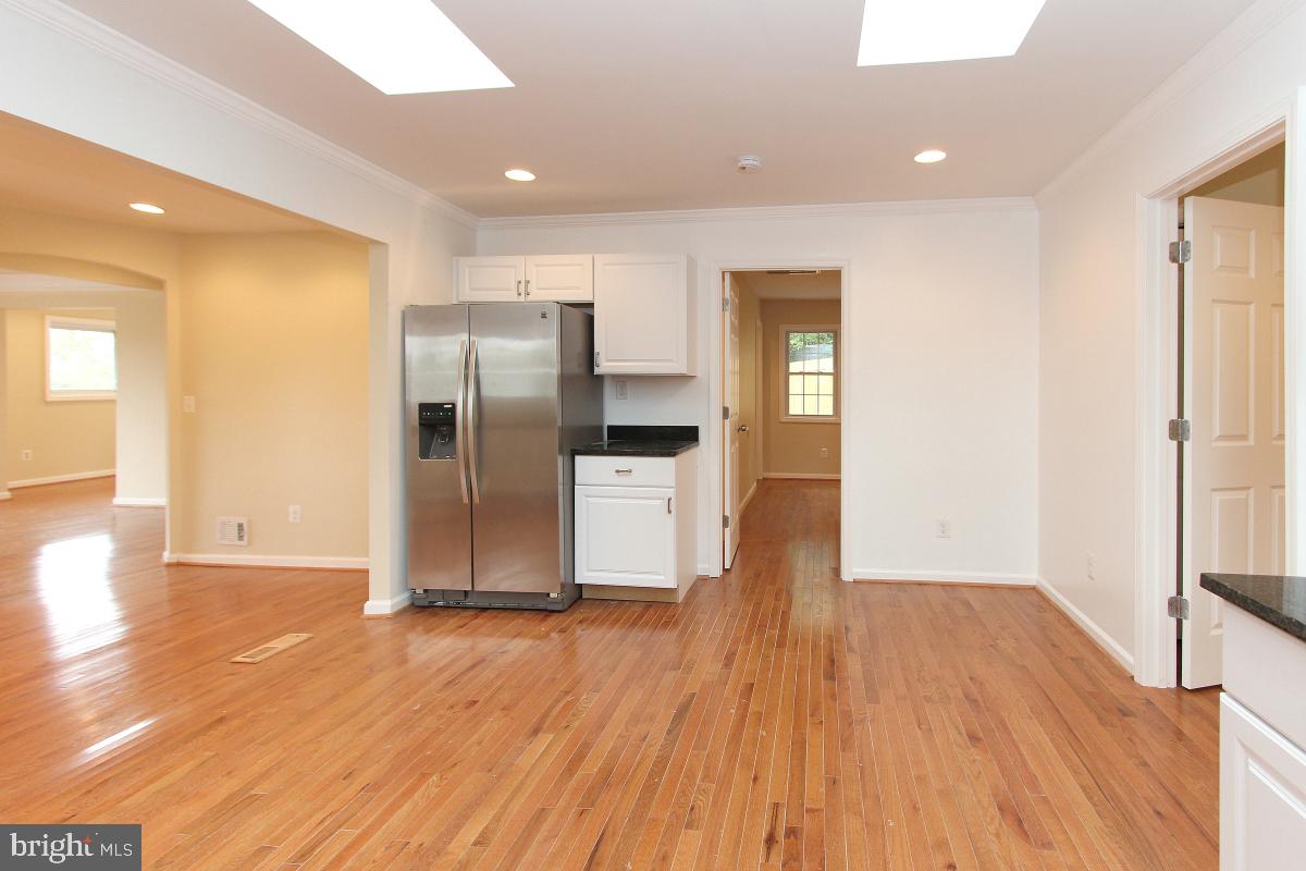 ALEXANDRIA, Virginia 22304, 4 Bedrooms Bedrooms, ,2 BathroomsBathrooms,Residential,For sale,VAAX2048456 MLS # VAAX2048456