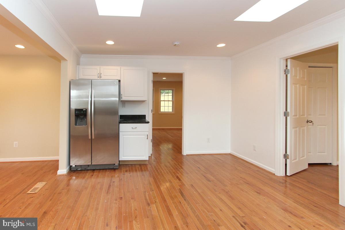 ALEXANDRIA, Virginia 22304, 4 Bedrooms Bedrooms, ,2 BathroomsBathrooms,Residential,For sale,VAAX2048456 MLS # VAAX2048456