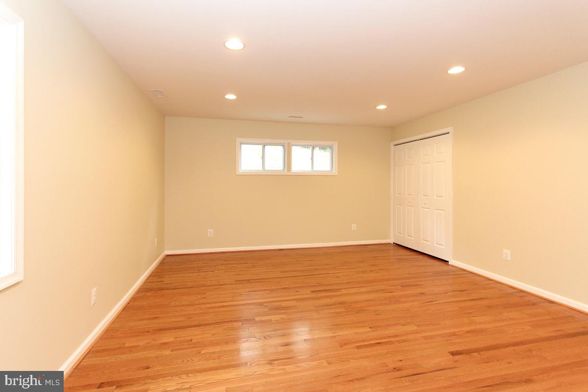 ALEXANDRIA, Virginia 22304, 4 Bedrooms Bedrooms, ,2 BathroomsBathrooms,Residential,For sale,VAAX2048456 MLS # VAAX2048456