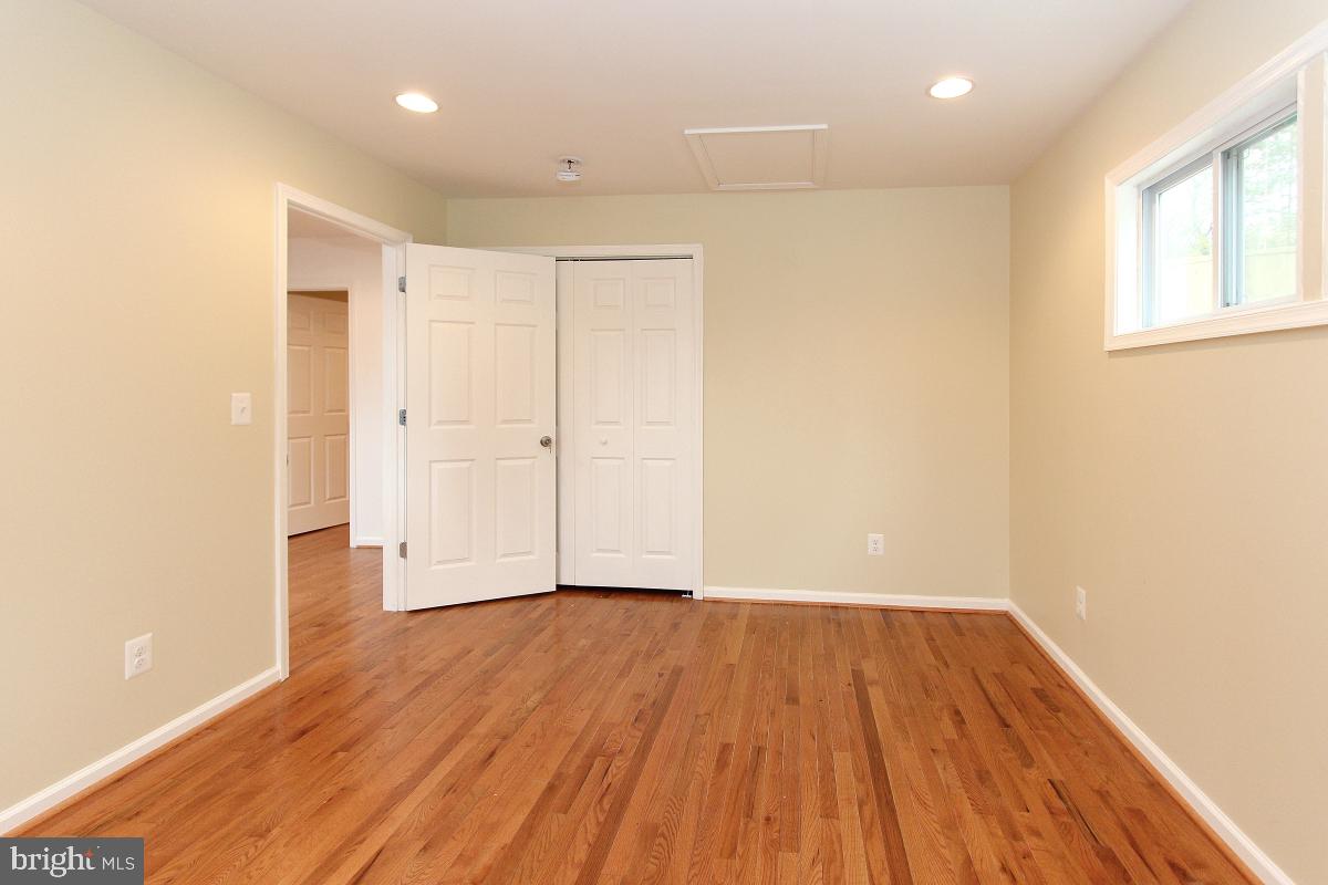 ALEXANDRIA, Virginia 22304, 4 Bedrooms Bedrooms, ,2 BathroomsBathrooms,Residential,For sale,VAAX2048456 MLS # VAAX2048456