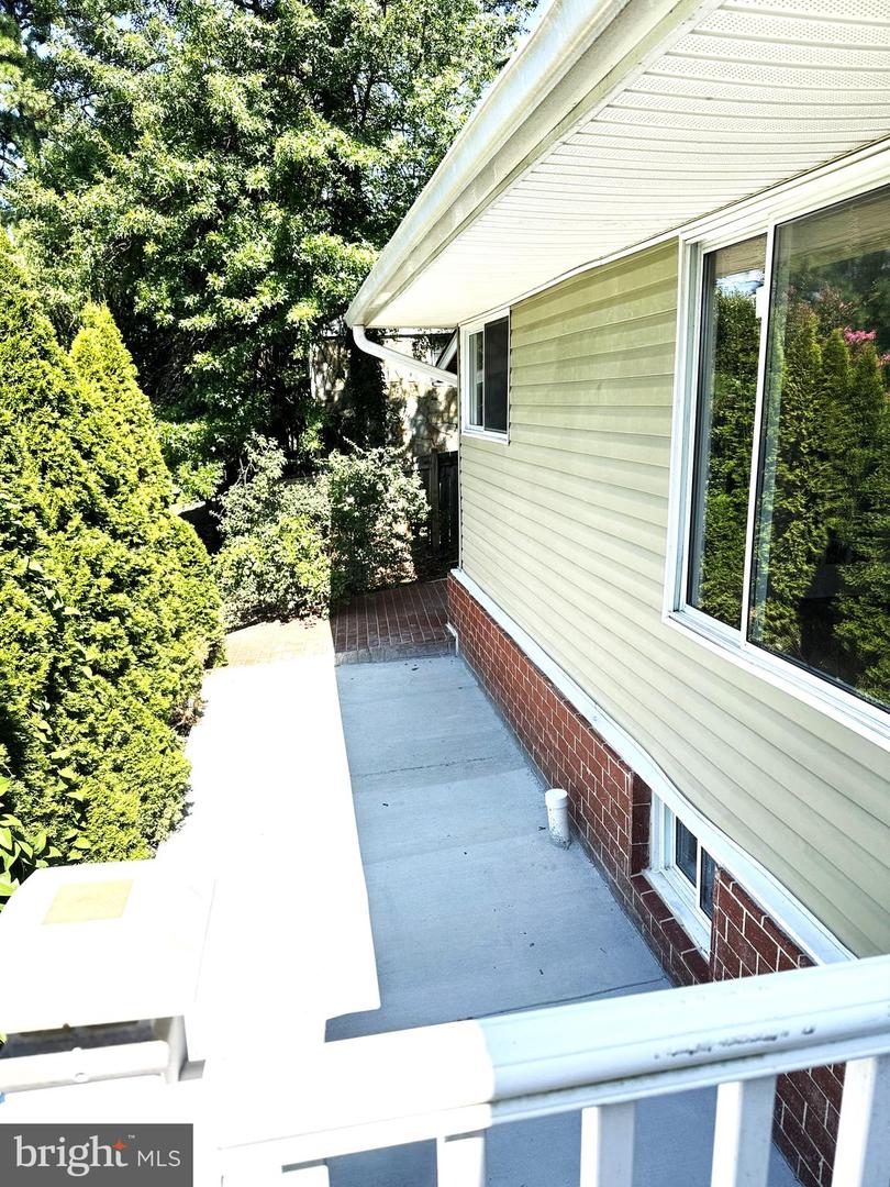 ALEXANDRIA, Virginia 22304, 4 Bedrooms Bedrooms, ,2 BathroomsBathrooms,Residential,For sale,VAAX2048456 MLS # VAAX2048456