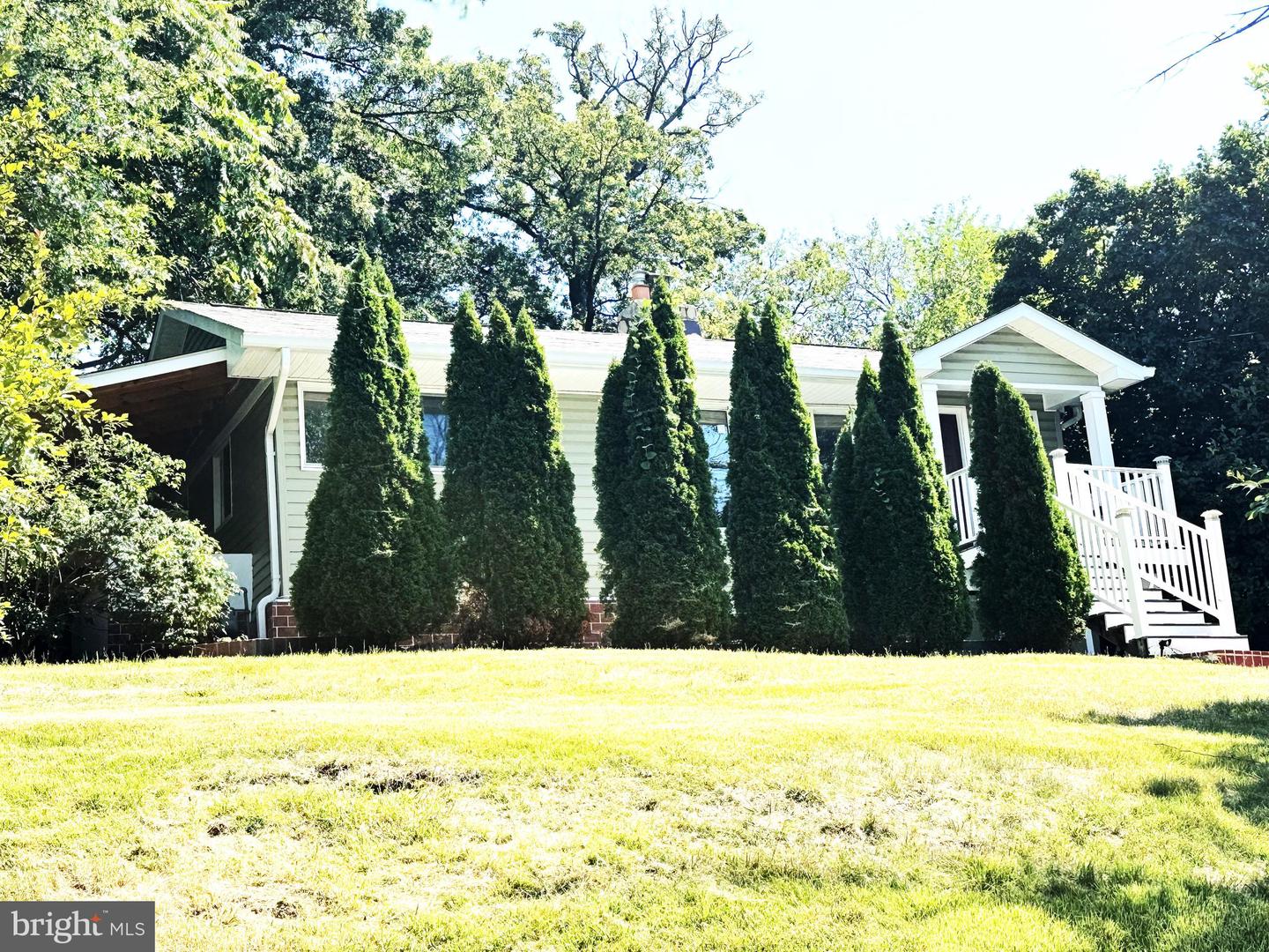ALEXANDRIA, Virginia 22304, 4 Bedrooms Bedrooms, ,2 BathroomsBathrooms,Residential,For sale,VAAX2048456 MLS # VAAX2048456