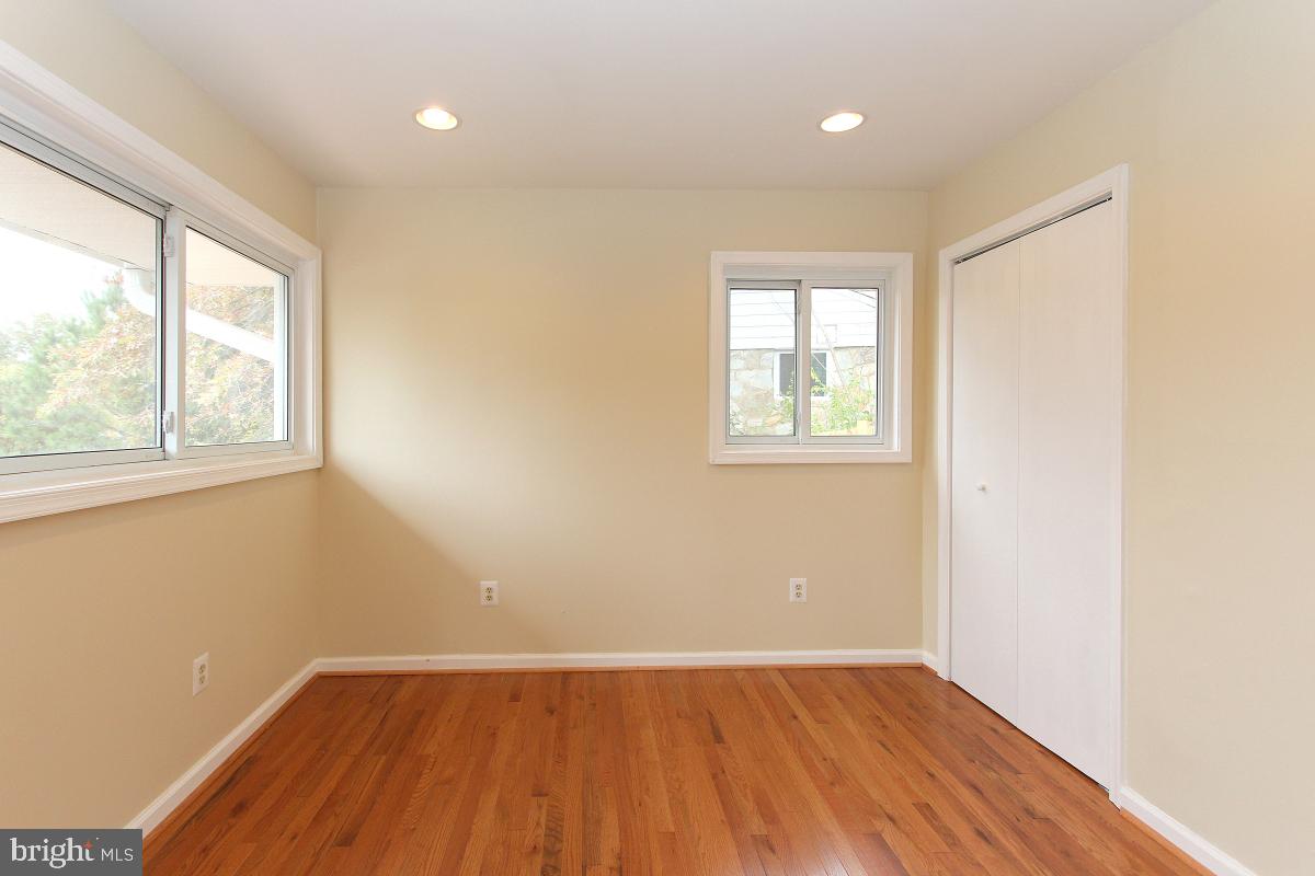 ALEXANDRIA, Virginia 22304, 4 Bedrooms Bedrooms, ,2 BathroomsBathrooms,Residential,For sale,VAAX2048456 MLS # VAAX2048456