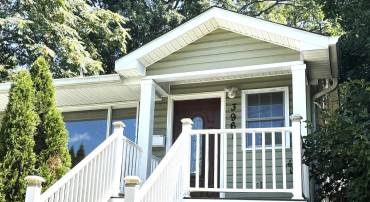 ALEXANDRIA, Virginia 22304, 4 Bedrooms Bedrooms, ,2 BathroomsBathrooms,Residential,For sale,VAAX2048456 MLS # VAAX2048456