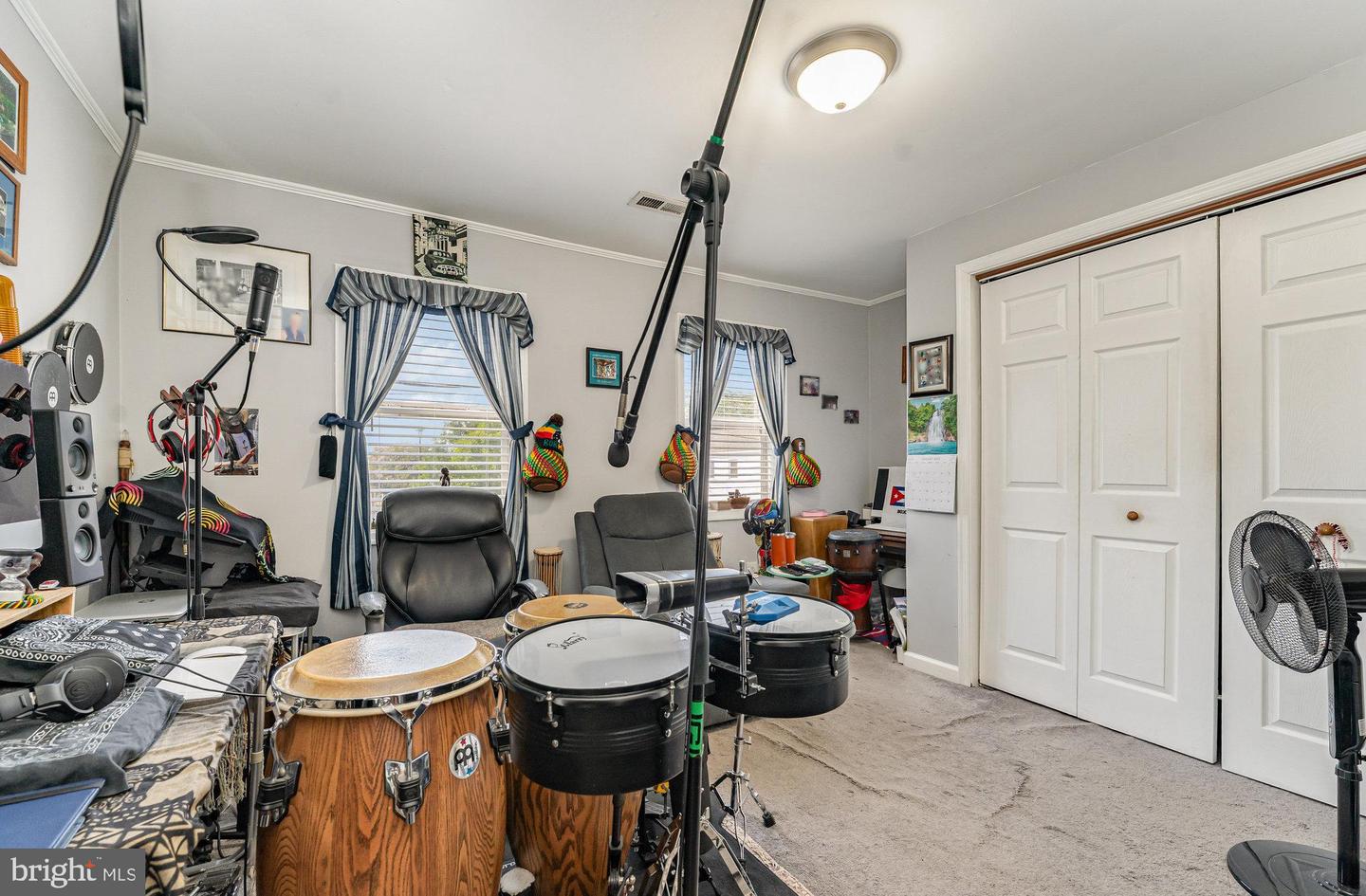 700 LAFAYETTE BLVD, FREDERICKSBURG, Virginia 22401, 4 Bedrooms Bedrooms, ,3 BathroomsBathrooms,Residential,For sale,700 LAFAYETTE BLVD,VAFB2008750 MLS # VAFB2008750