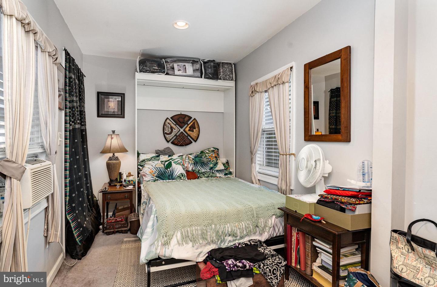 700 LAFAYETTE BLVD, FREDERICKSBURG, Virginia 22401, 4 Bedrooms Bedrooms, ,3 BathroomsBathrooms,Residential,For sale,700 LAFAYETTE BLVD,VAFB2008750 MLS # VAFB2008750