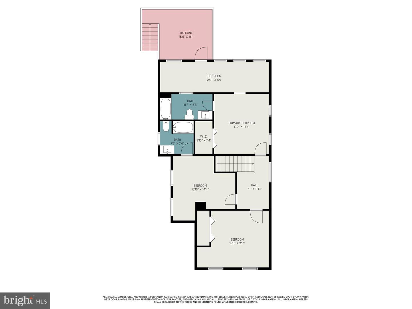 700 LAFAYETTE BLVD, FREDERICKSBURG, Virginia 22401, 4 Bedrooms Bedrooms, ,3 BathroomsBathrooms,Residential,For sale,700 LAFAYETTE BLVD,VAFB2008750 MLS # VAFB2008750