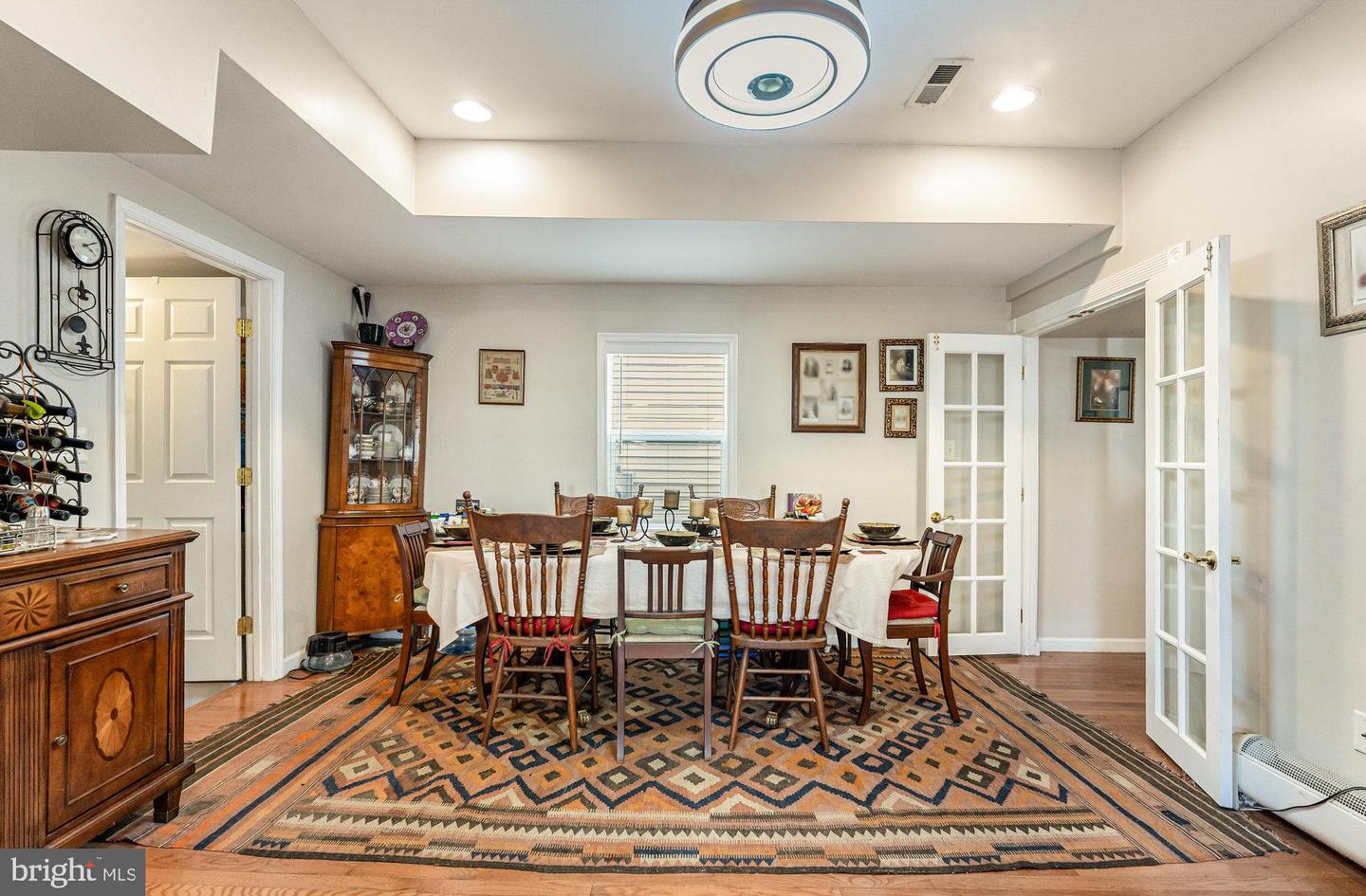 700 LAFAYETTE BLVD, FREDERICKSBURG, Virginia 22401, 4 Bedrooms Bedrooms, ,3 BathroomsBathrooms,Residential,For sale,700 LAFAYETTE BLVD,VAFB2008750 MLS # VAFB2008750
