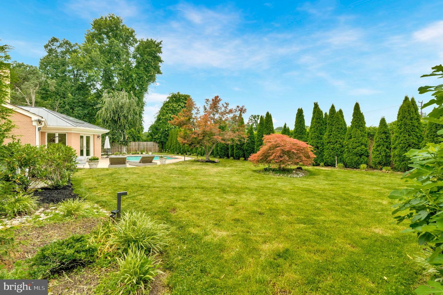6280 DUNAWAY CT, MCLEAN, Virginia 22101, 5 Bedrooms Bedrooms, ,4 BathroomsBathrooms,Residential,For sale,6280 DUNAWAY CT,VAFX2260666 MLS # VAFX2260666