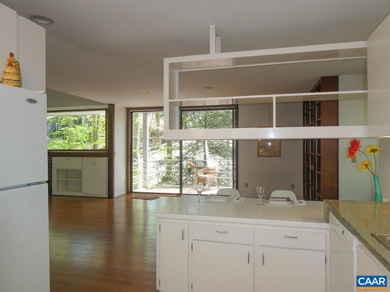 1502 HOLLY RD, CHARLOTTESVILLE, Virginia 22901, 3 Bedrooms Bedrooms, ,2 BathroomsBathrooms,Residential,For sale,1502 HOLLY RD,667723 MLS # 667723