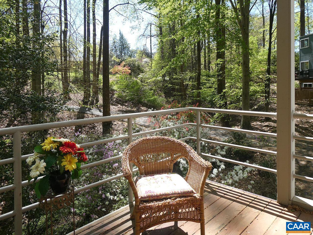1502 HOLLY RD, CHARLOTTESVILLE, Virginia 22901, 3 Bedrooms Bedrooms, ,2 BathroomsBathrooms,Residential,For sale,1502 HOLLY RD,667723 MLS # 667723