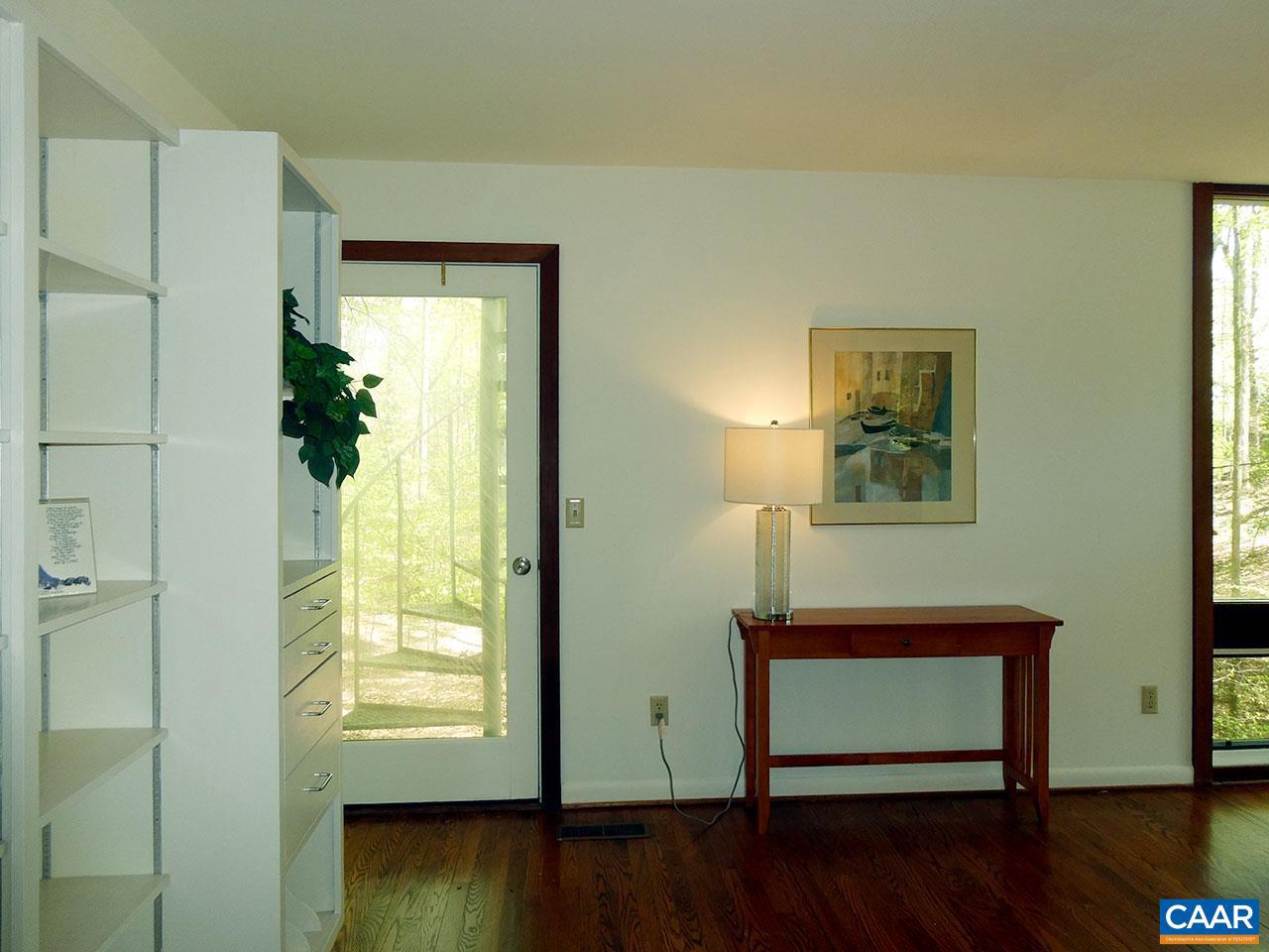 1502 HOLLY RD, CHARLOTTESVILLE, Virginia 22901, 3 Bedrooms Bedrooms, ,2 BathroomsBathrooms,Residential,For sale,1502 HOLLY RD,667723 MLS # 667723