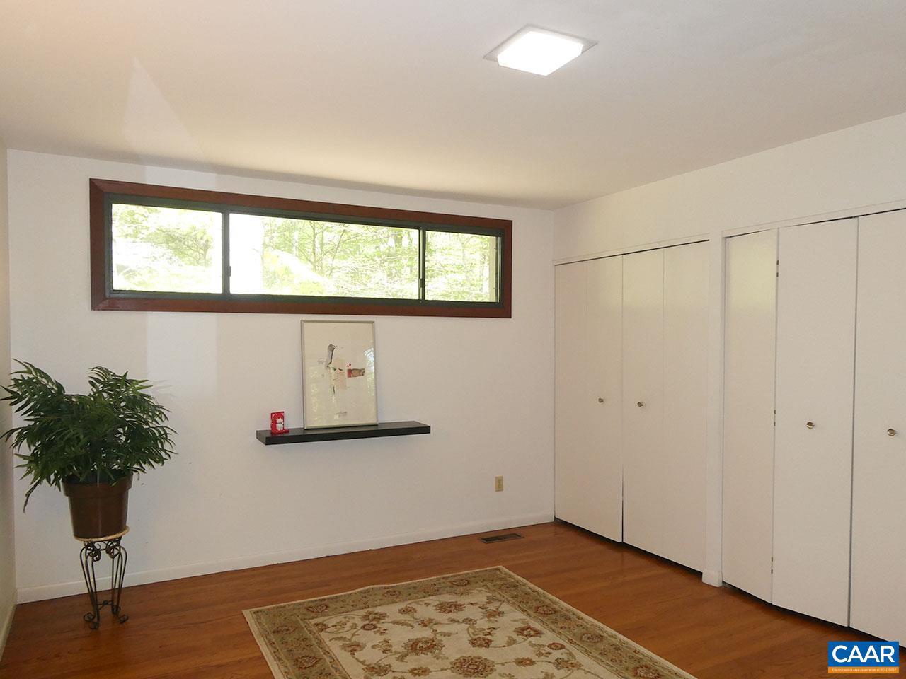 1502 HOLLY RD, CHARLOTTESVILLE, Virginia 22901, 3 Bedrooms Bedrooms, ,2 BathroomsBathrooms,Residential,For sale,1502 HOLLY RD,667723 MLS # 667723