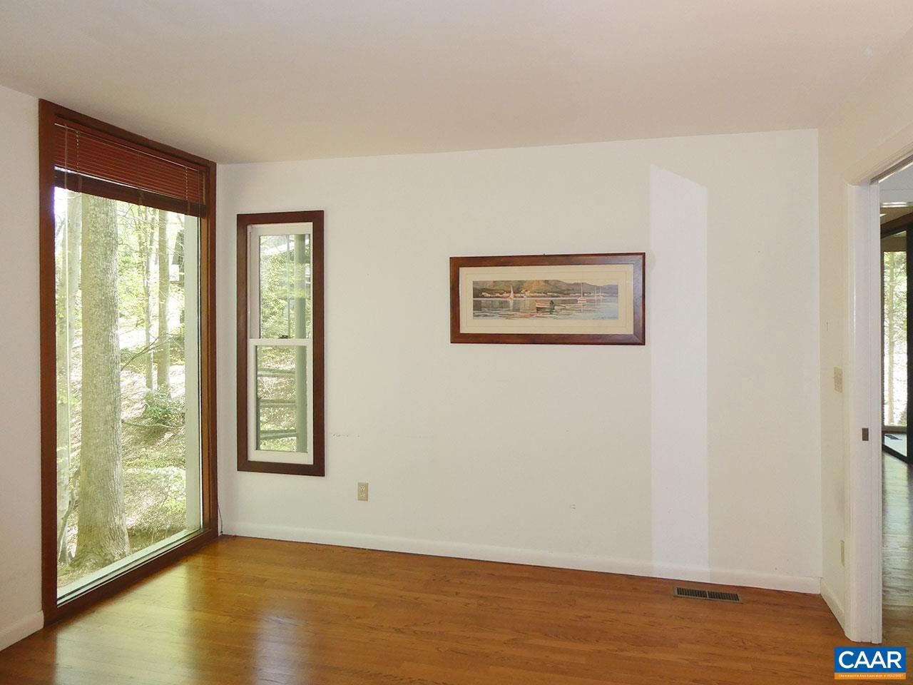 1502 HOLLY RD, CHARLOTTESVILLE, Virginia 22901, 3 Bedrooms Bedrooms, ,2 BathroomsBathrooms,Residential,For sale,1502 HOLLY RD,667723 MLS # 667723