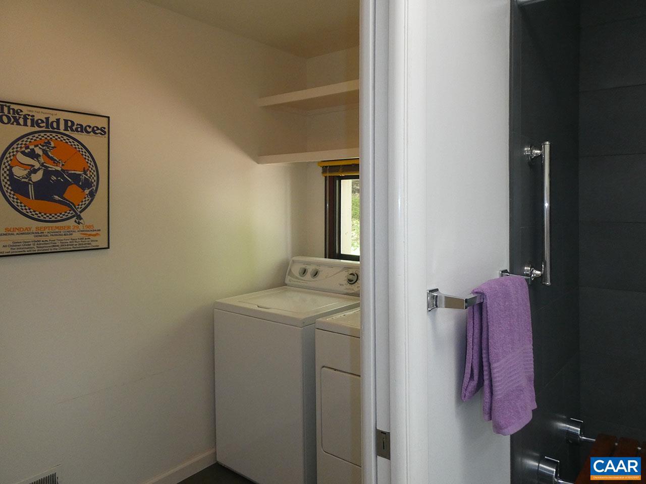 1502 HOLLY RD, CHARLOTTESVILLE, Virginia 22901, 3 Bedrooms Bedrooms, ,2 BathroomsBathrooms,Residential,For sale,1502 HOLLY RD,667723 MLS # 667723