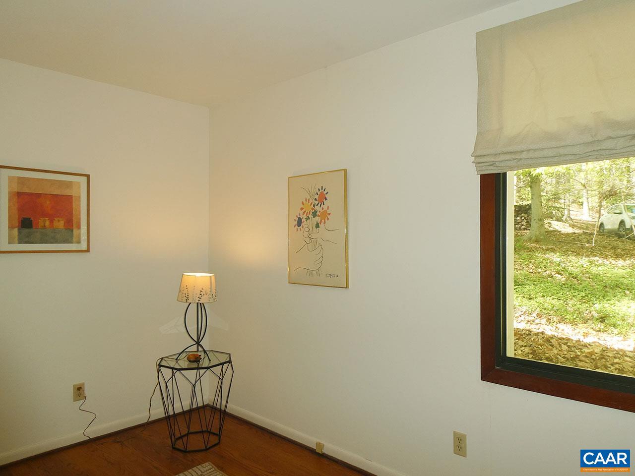 1502 HOLLY RD, CHARLOTTESVILLE, Virginia 22901, 3 Bedrooms Bedrooms, ,2 BathroomsBathrooms,Residential,For sale,1502 HOLLY RD,667723 MLS # 667723