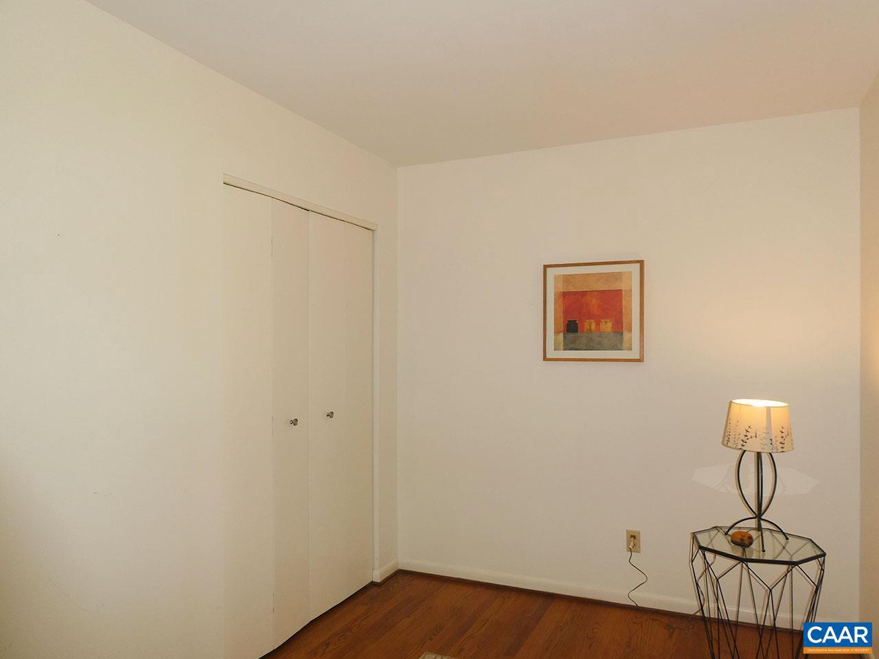 1502 HOLLY RD, CHARLOTTESVILLE, Virginia 22901, 3 Bedrooms Bedrooms, ,2 BathroomsBathrooms,Residential,For sale,1502 HOLLY RD,667723 MLS # 667723