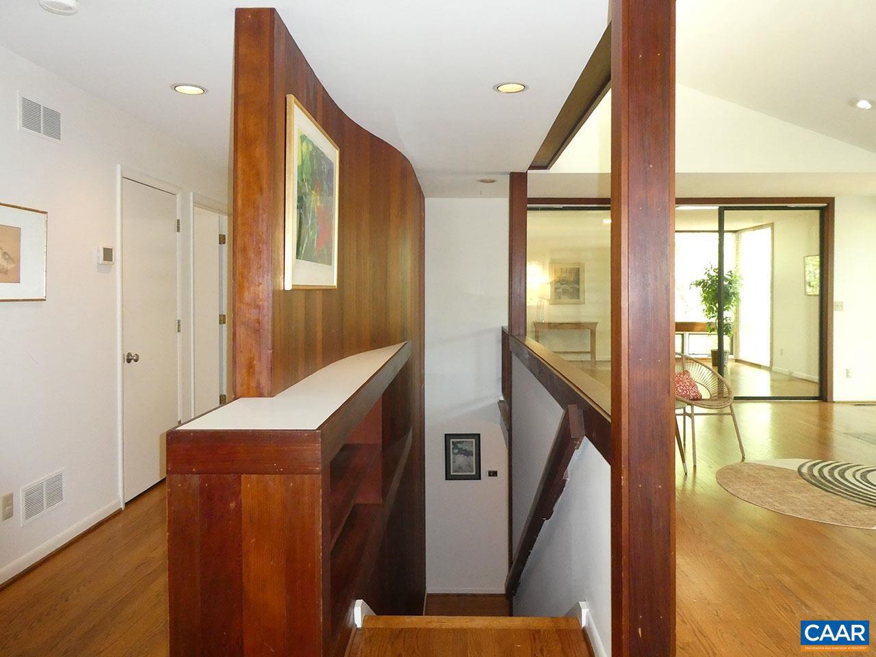 1502 HOLLY RD, CHARLOTTESVILLE, Virginia 22901, 3 Bedrooms Bedrooms, ,2 BathroomsBathrooms,Residential,For sale,1502 HOLLY RD,667723 MLS # 667723