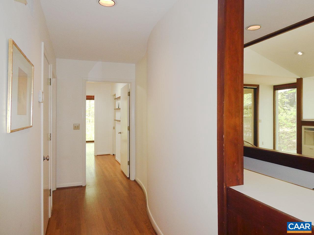 1502 HOLLY RD, CHARLOTTESVILLE, Virginia 22901, 3 Bedrooms Bedrooms, ,2 BathroomsBathrooms,Residential,For sale,1502 HOLLY RD,667723 MLS # 667723