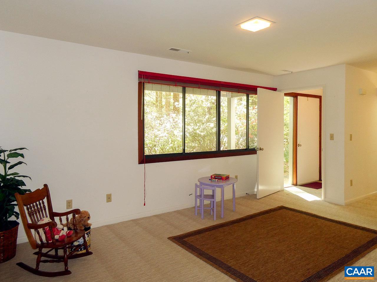 1502 HOLLY RD, CHARLOTTESVILLE, Virginia 22901, 3 Bedrooms Bedrooms, ,2 BathroomsBathrooms,Residential,For sale,1502 HOLLY RD,667723 MLS # 667723
