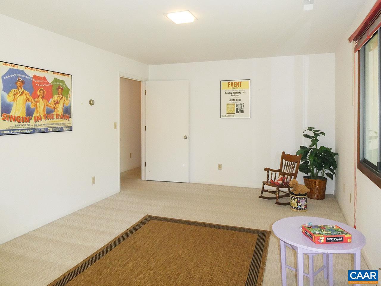 1502 HOLLY RD, CHARLOTTESVILLE, Virginia 22901, 3 Bedrooms Bedrooms, ,2 BathroomsBathrooms,Residential,For sale,1502 HOLLY RD,667723 MLS # 667723